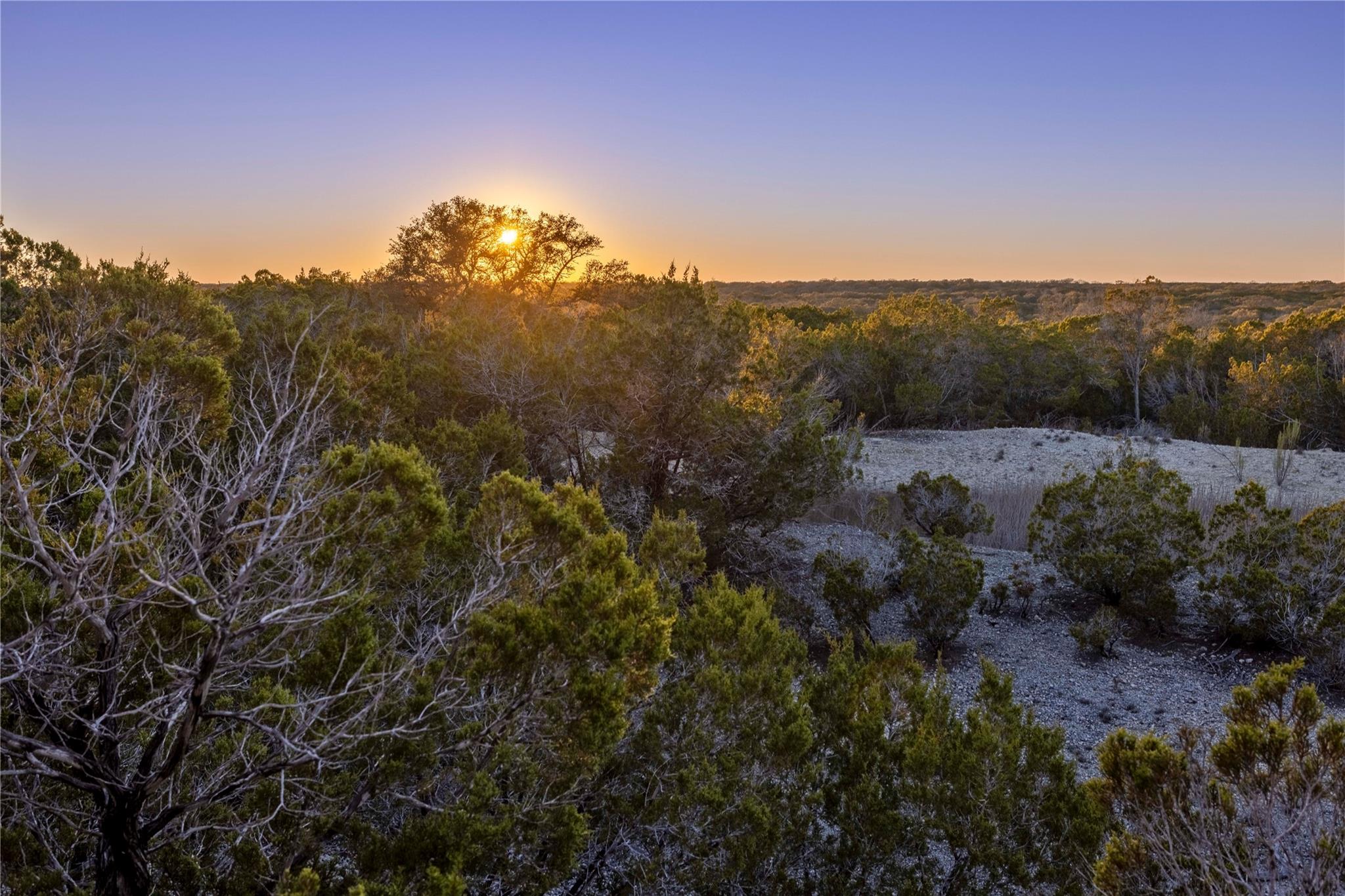 Lot 1 County Road 108, Burnet, TX 78611