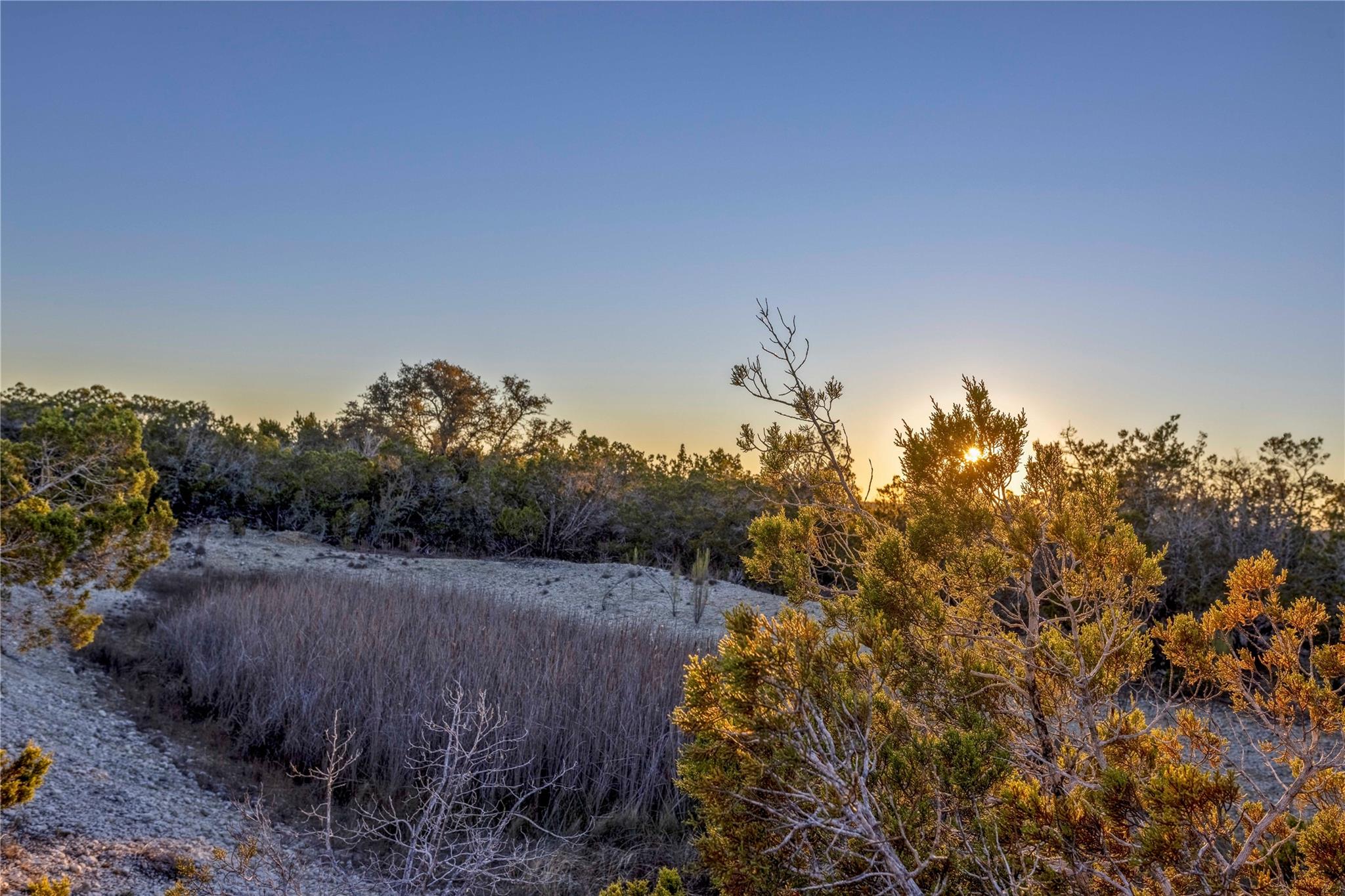 Lot 1 County Road 108, Burnet, TX 78611