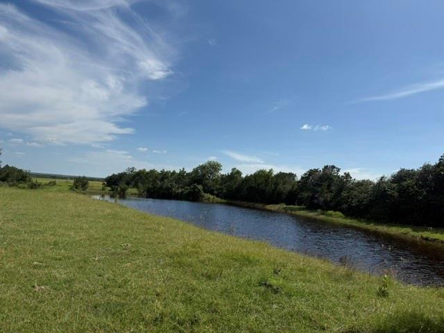 TBD W 29 Highway, Bertram, TX 78605