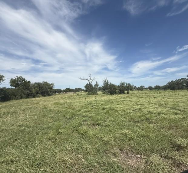 TBD W 29 Highway, Bertram, TX 78605