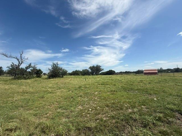 TBD W 29 Highway, Bertram, TX 78605