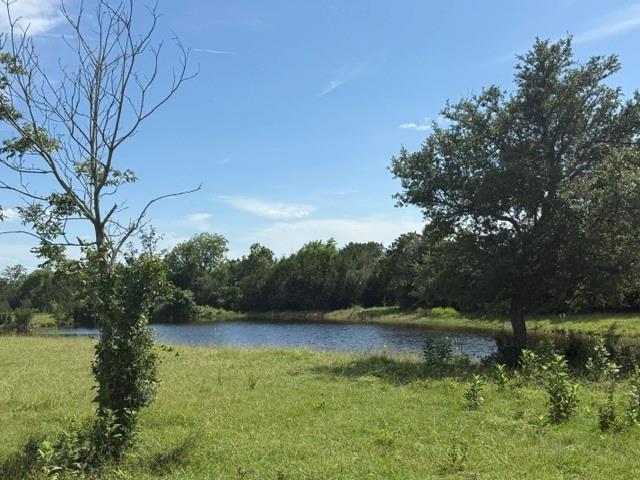 TBD W 29 Highway, Bertram, TX 78605