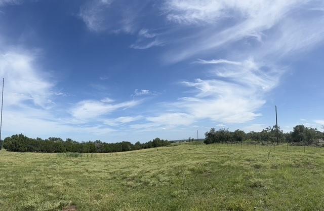 TBD W 29 Highway, Bertram, TX 78605