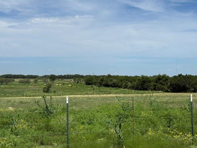 TBD W 29 Highway, Bertram, TX 78605