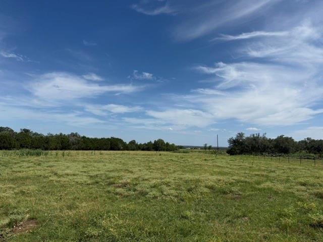 TBD W 29 Highway, Bertram, TX 78605