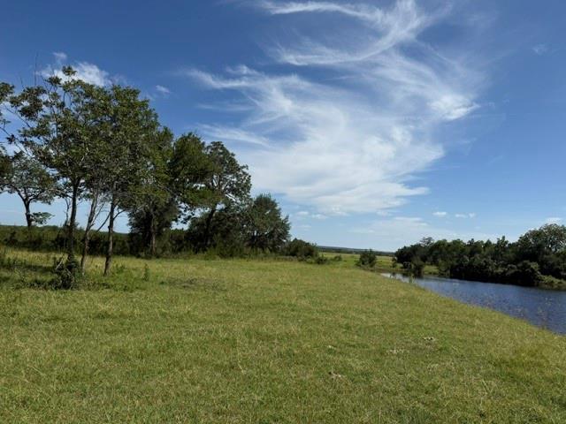 TBD W 29 Highway, Bertram, TX 78605