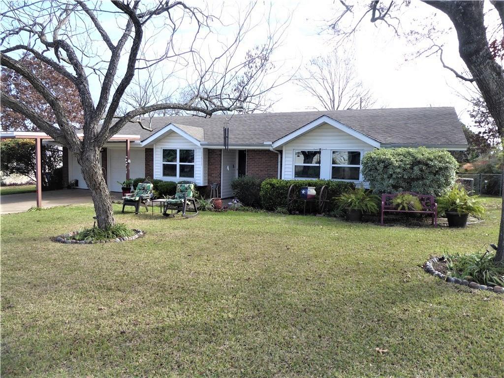 11511 North Oaks Dr, Austin, TX 78753