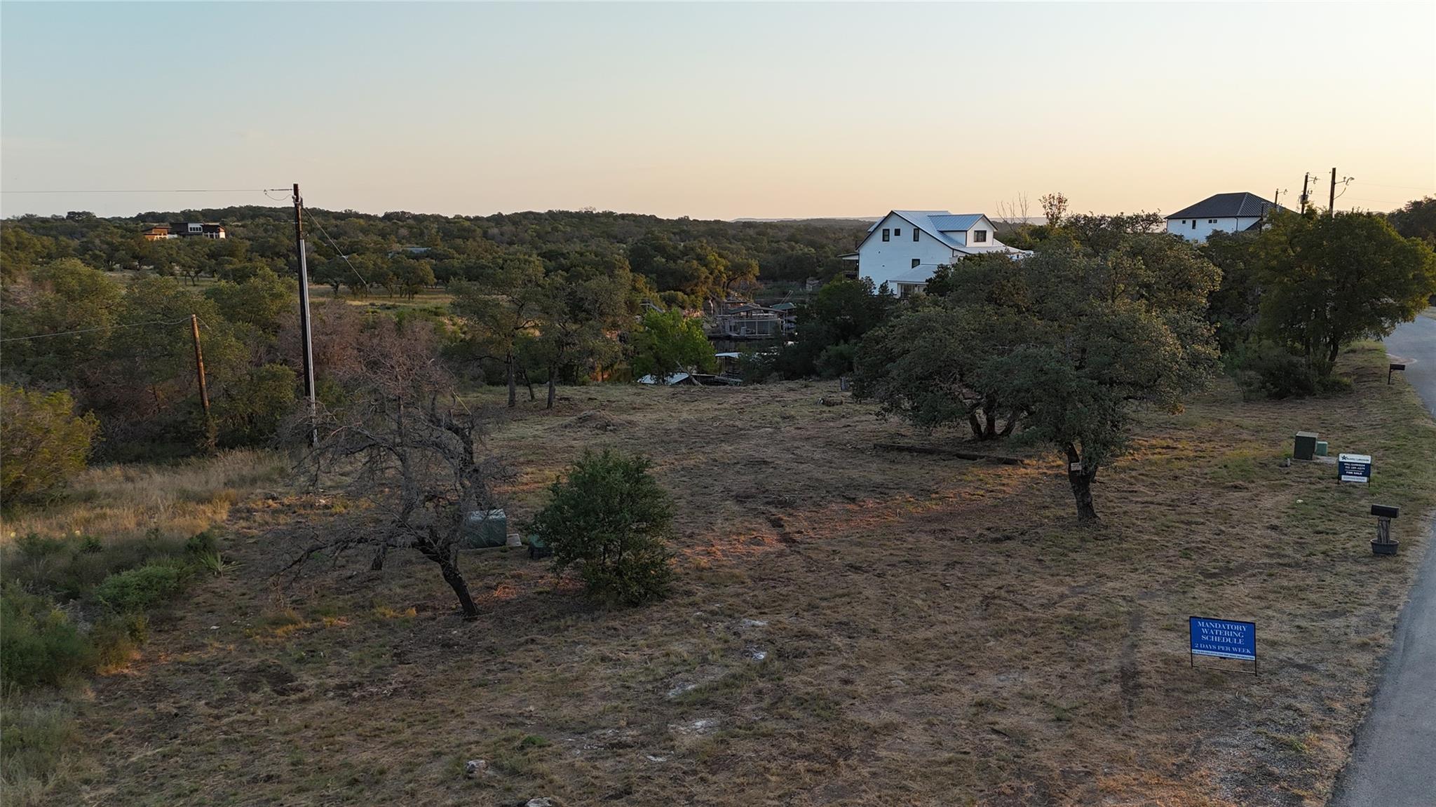 22520 S Felicia Dr, Spicewood, TX 78669