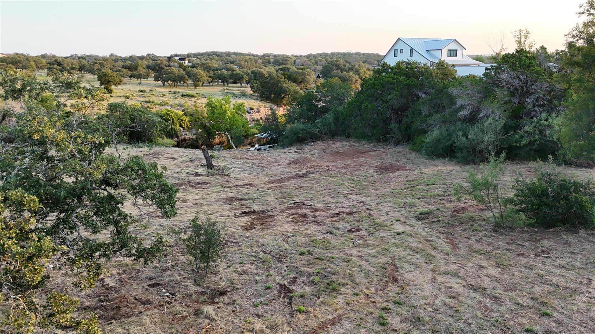 22520 S Felicia Dr, Spicewood, TX 78669