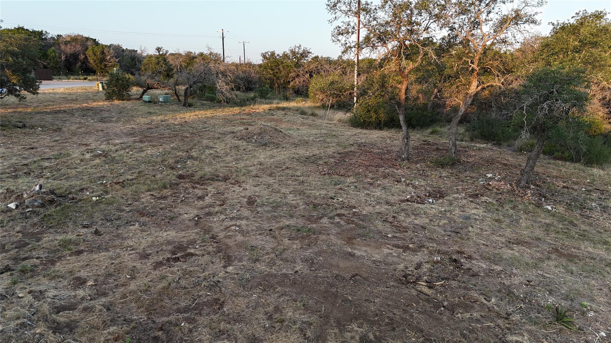 22520 S Felicia Dr, Spicewood, TX 78669