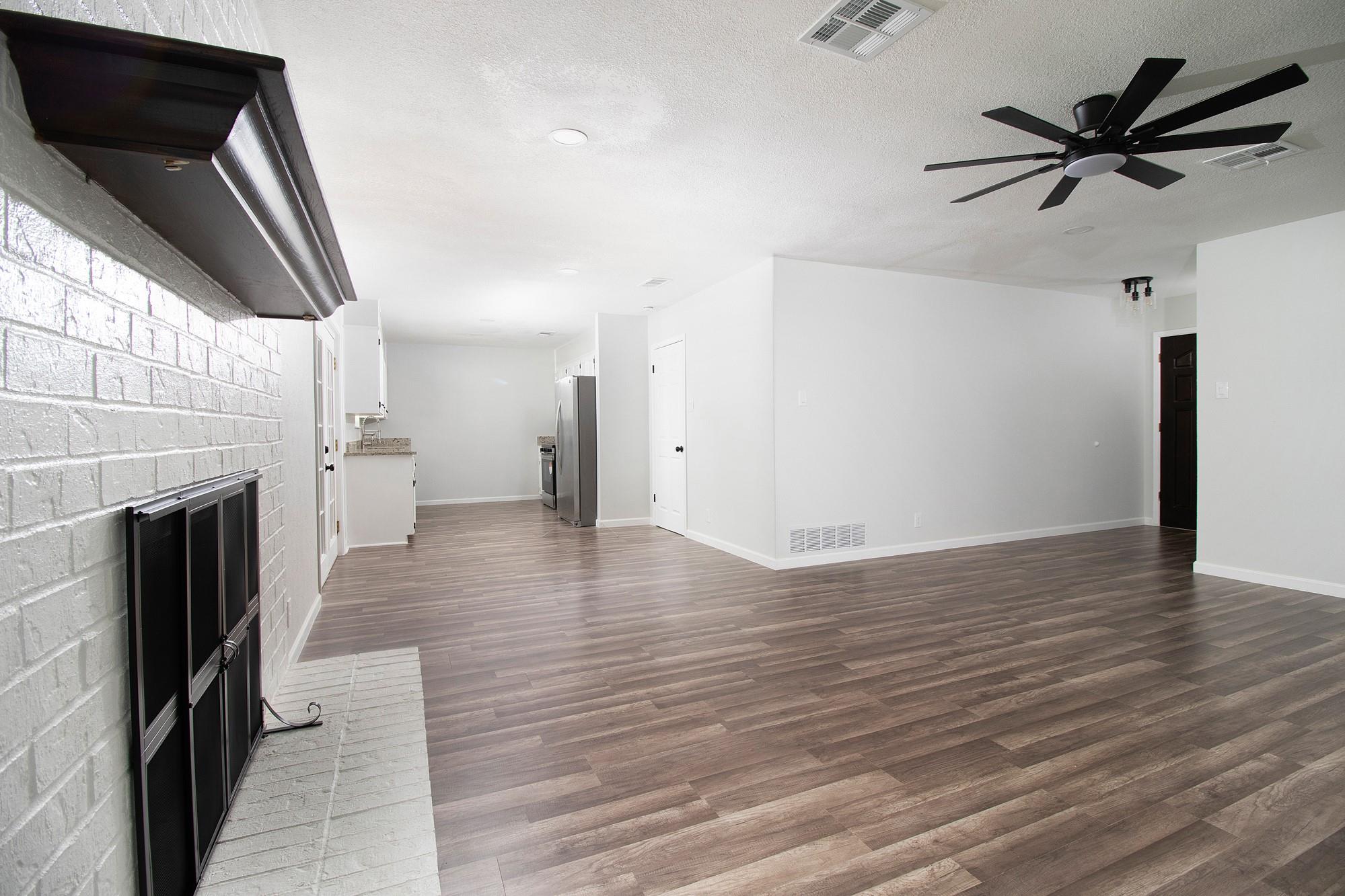 2510 Bunker Hill Dr, Temple, TX 76504