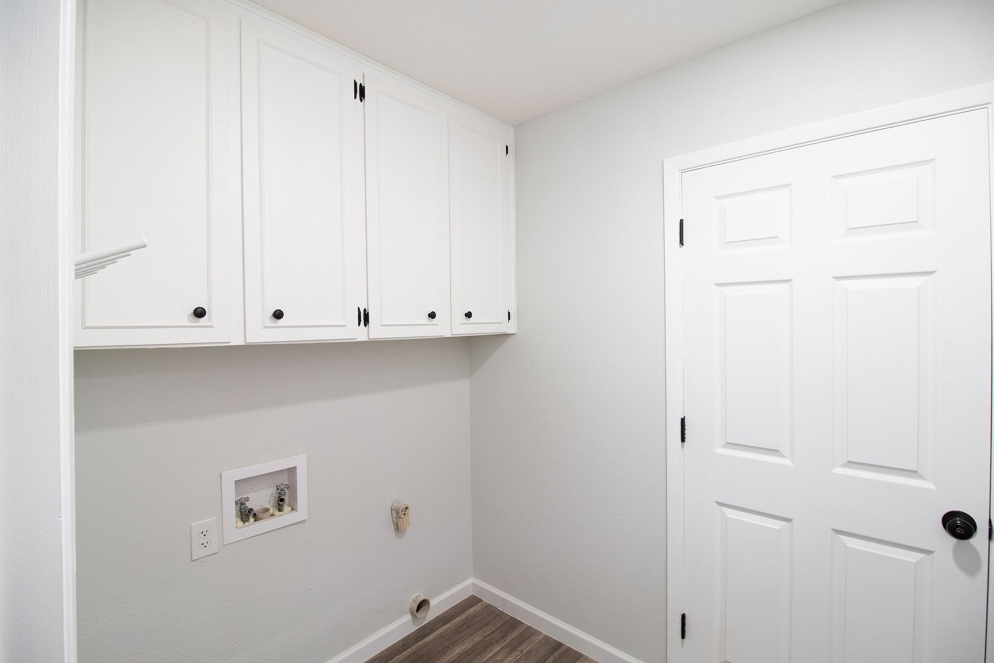 2510 Bunker Hill Dr, Temple, TX 76504