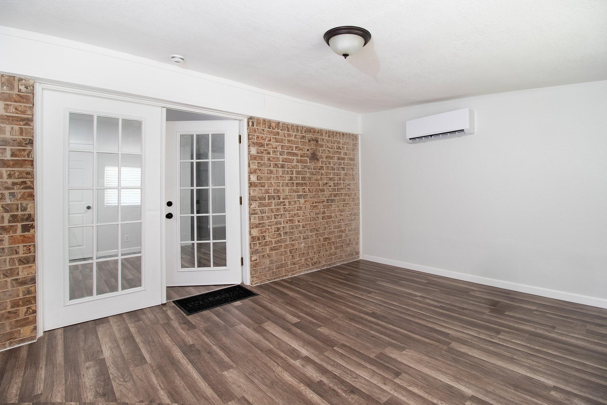 2510 Bunker Hill Dr, Temple, TX 76504