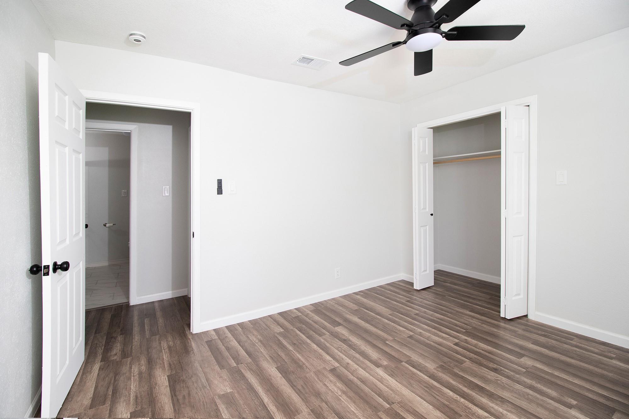 2510 Bunker Hill Dr, Temple, TX 76504