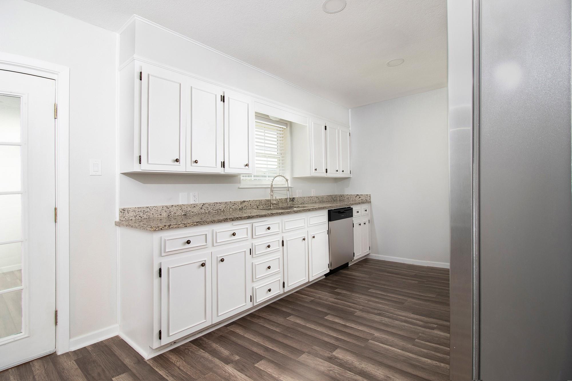 2510 Bunker Hill Dr, Temple, TX 76504