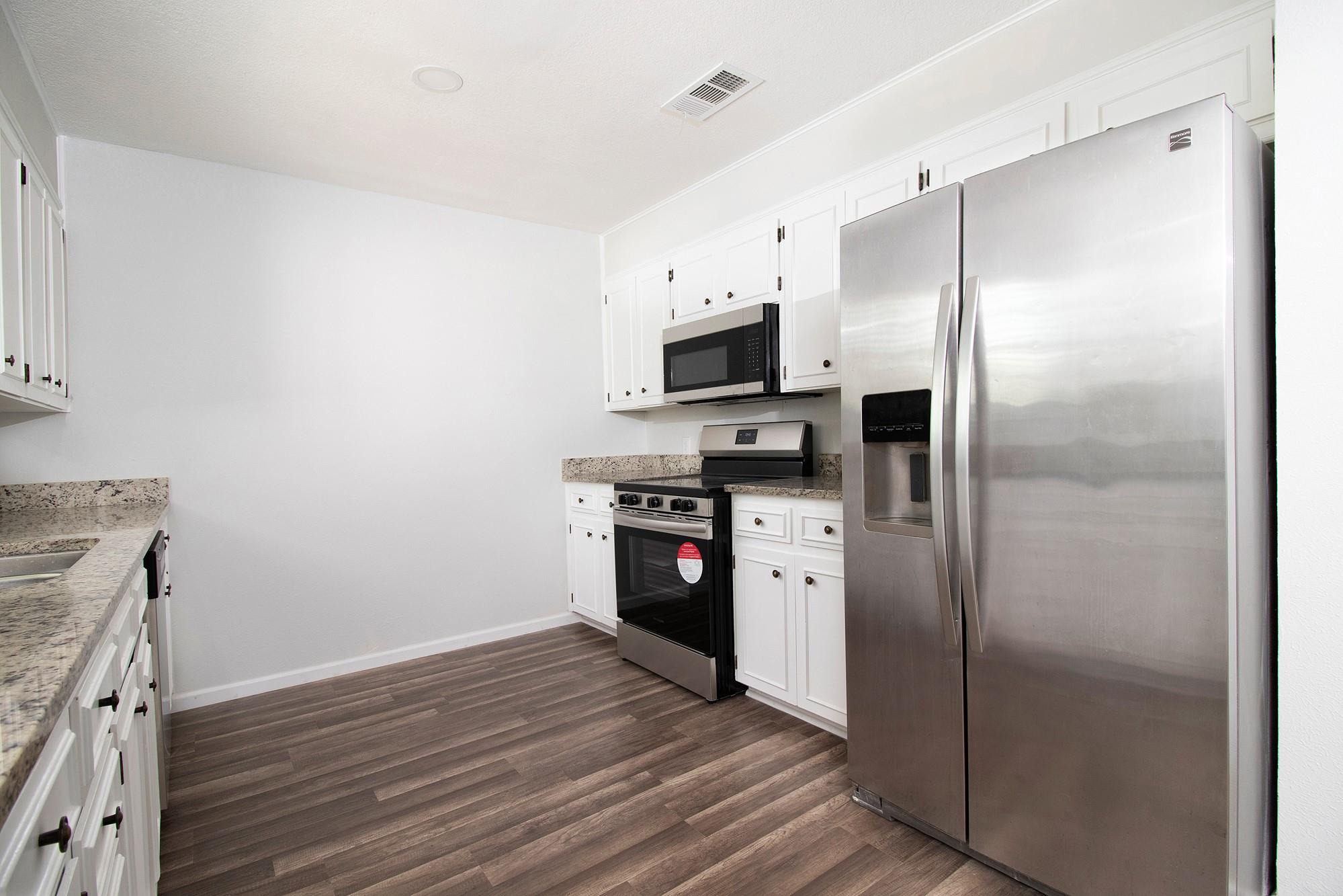 2510 Bunker Hill Dr, Temple, TX 76504