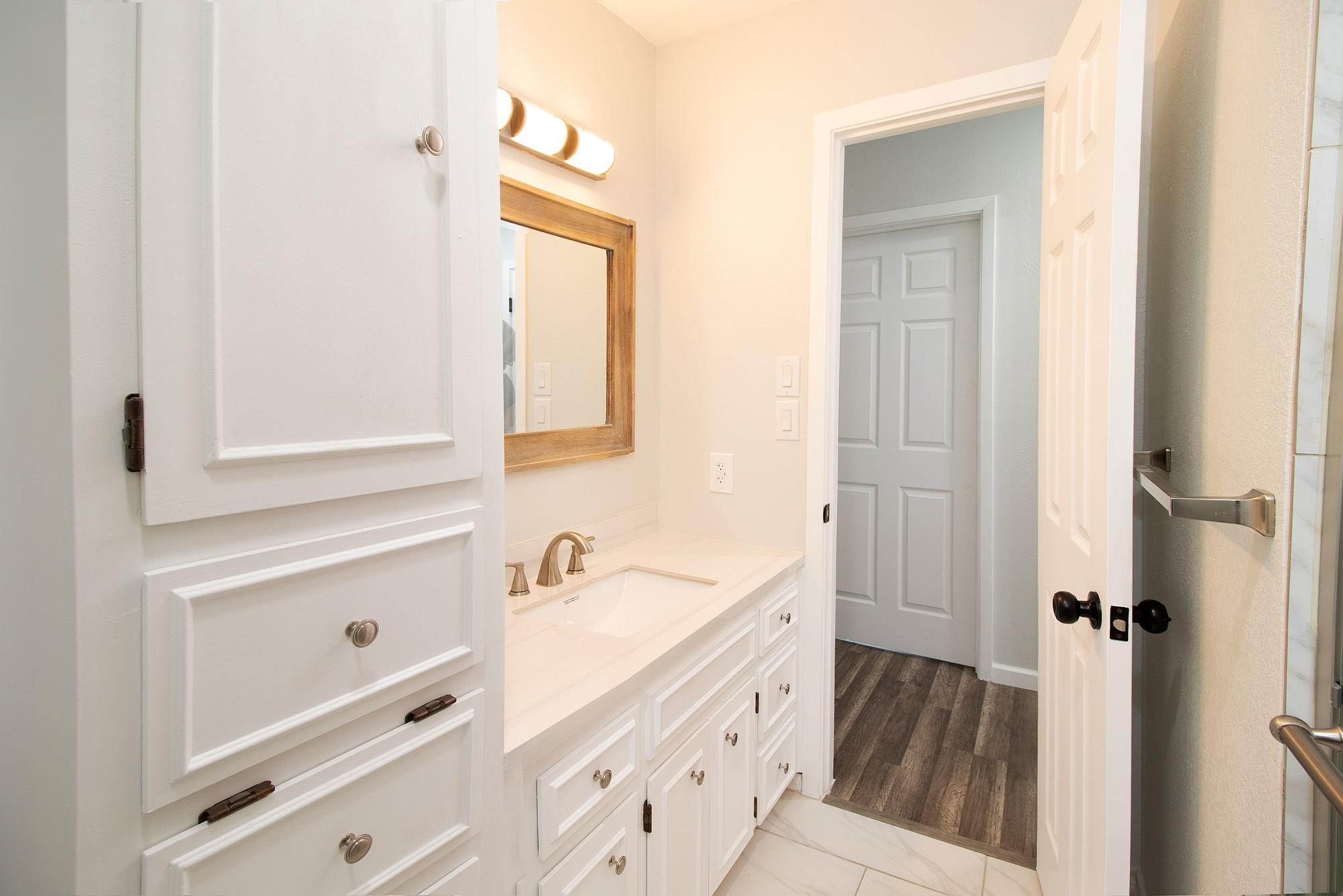 2510 Bunker Hill Dr, Temple, TX 76504