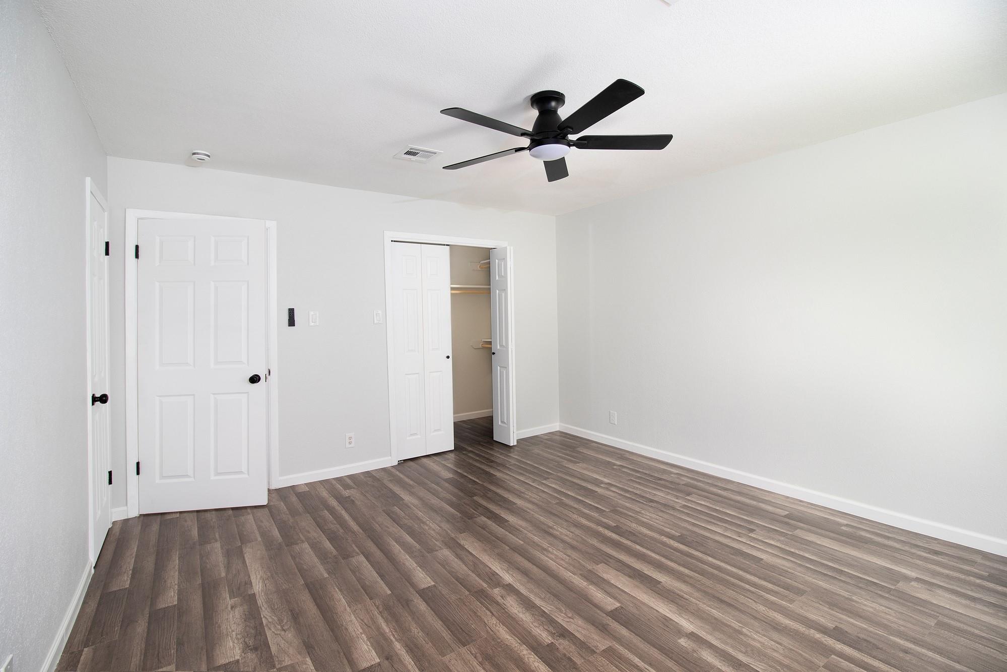 2510 Bunker Hill Dr, Temple, TX 76504