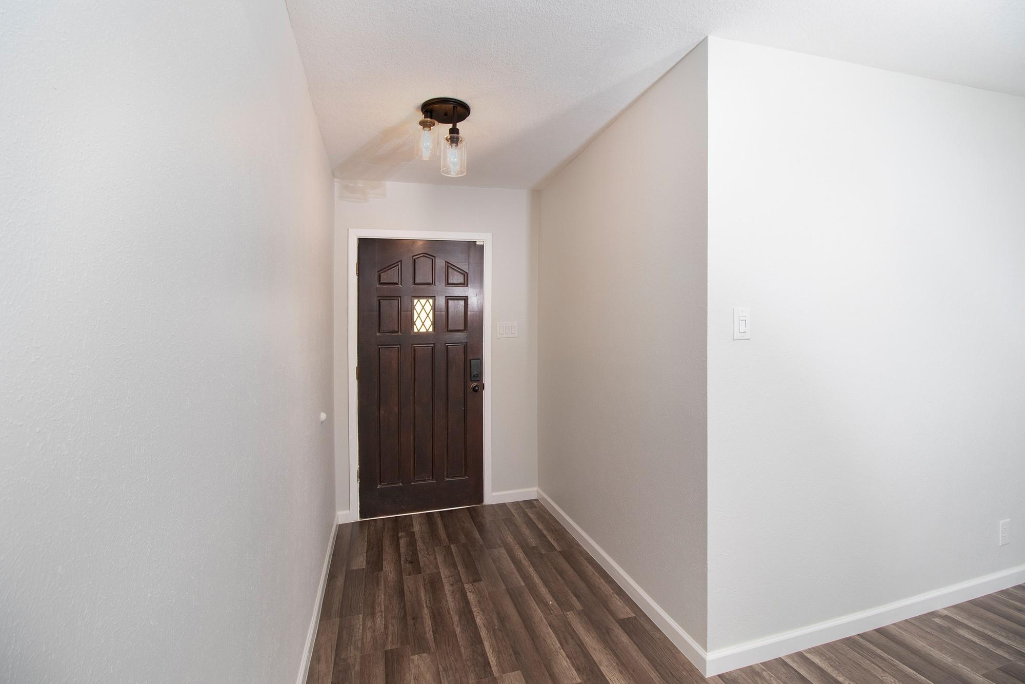 2510 Bunker Hill Dr, Temple, TX 76504