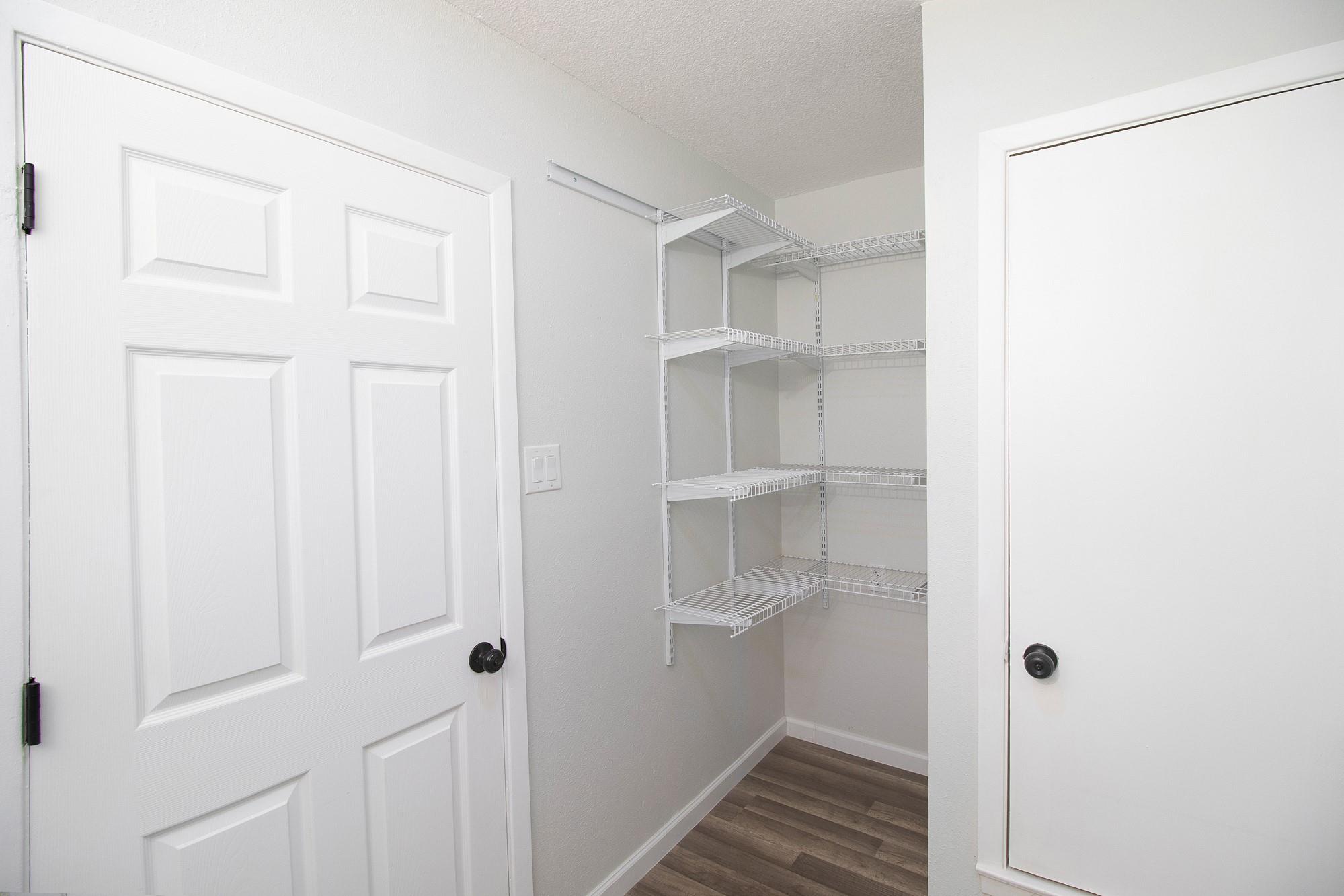 2510 Bunker Hill Dr, Temple, TX 76504