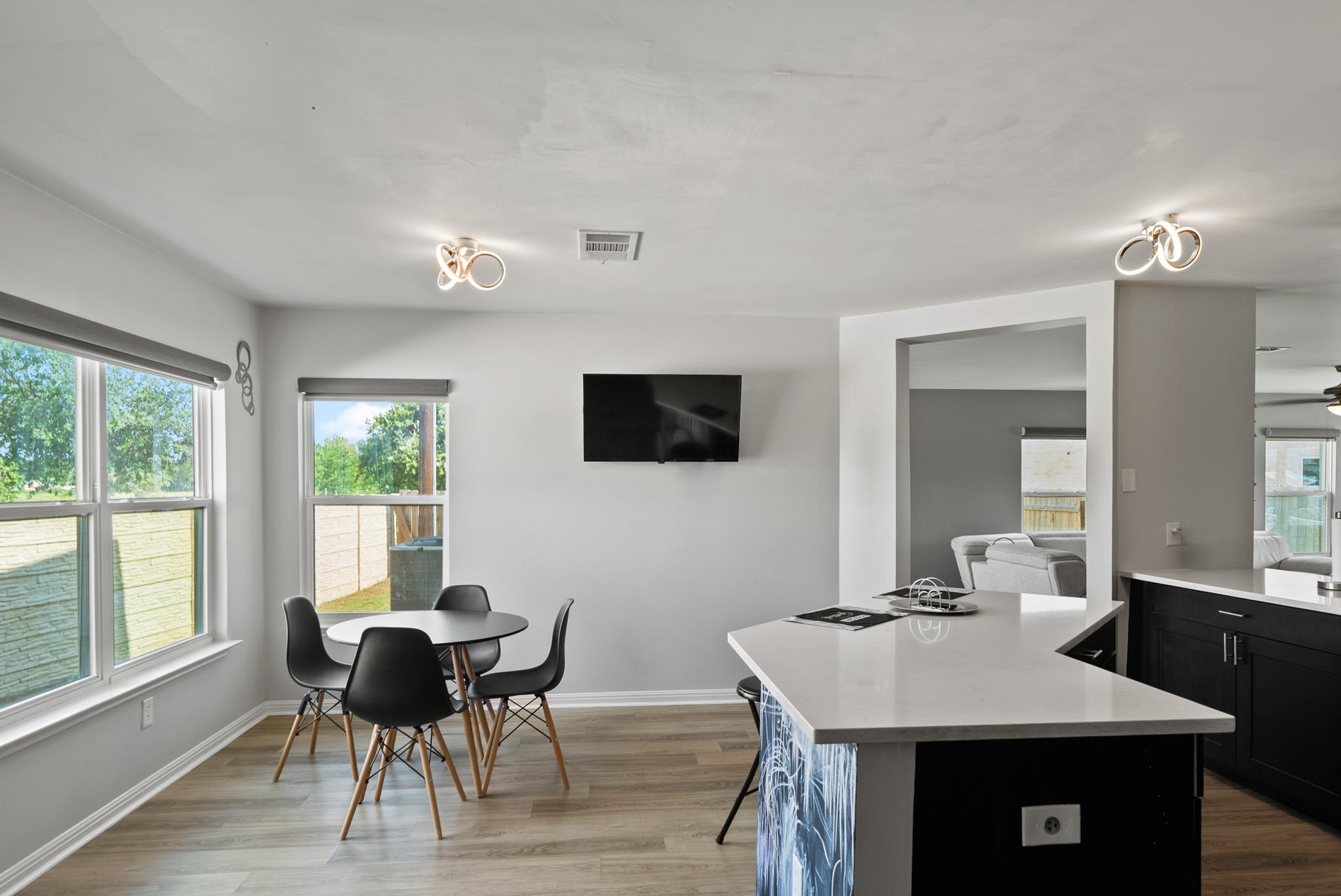 1160 Forest Bluff Trl, Round Rock, TX 78665