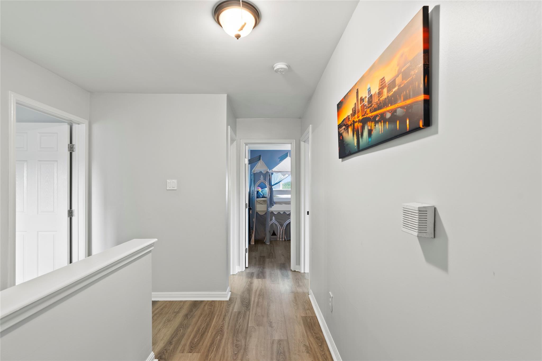 1160 Forest Bluff Trl, Round Rock, TX 78665