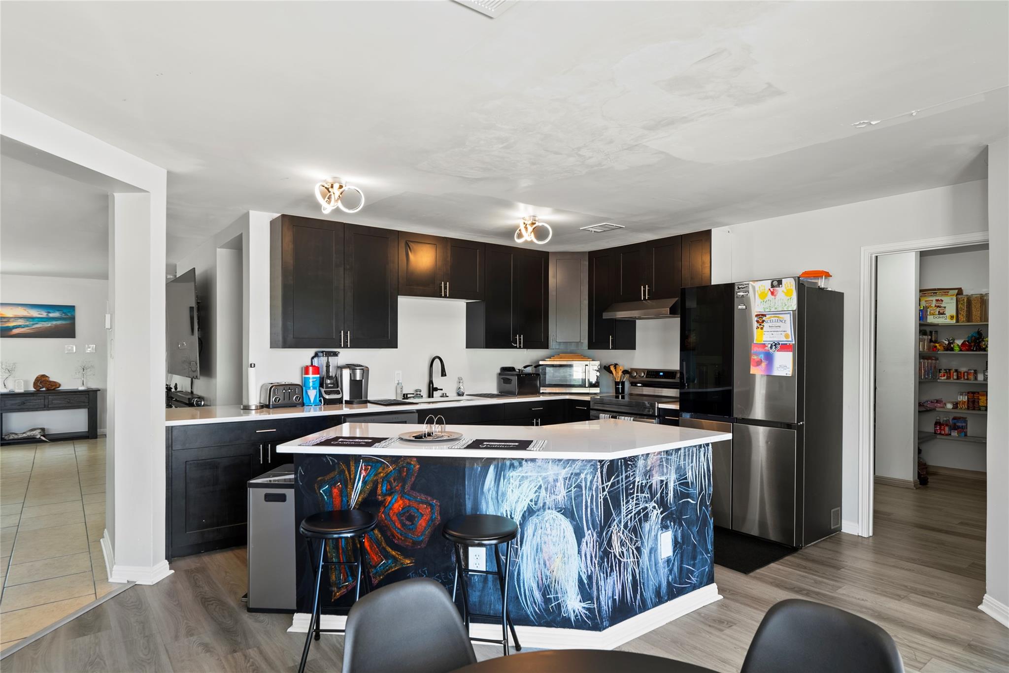 1160 Forest Bluff Trl, Round Rock, TX 78665