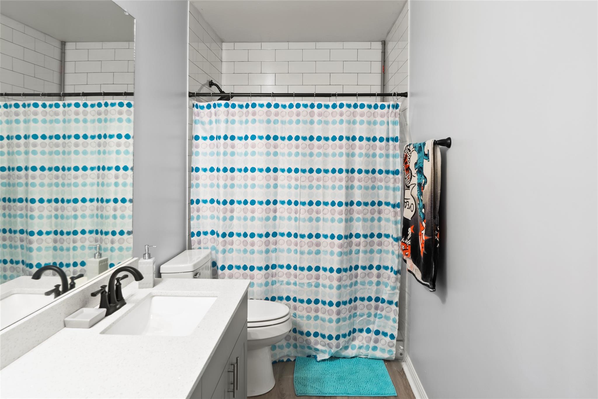 1160 Forest Bluff Trl, Round Rock, TX 78665