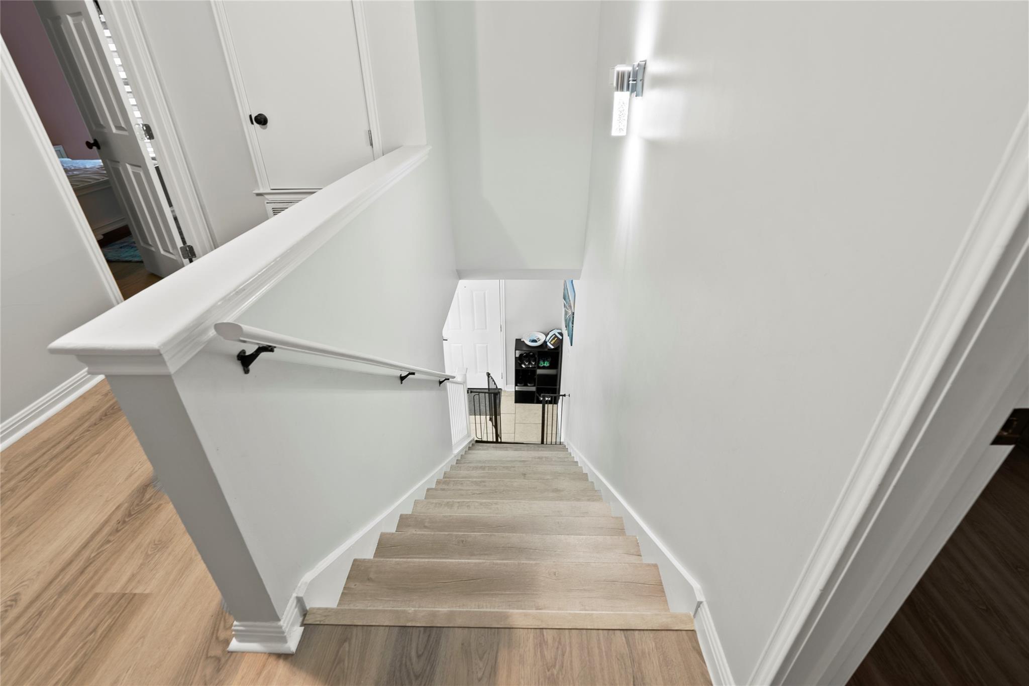 1160 Forest Bluff Trl, Round Rock, TX 78665