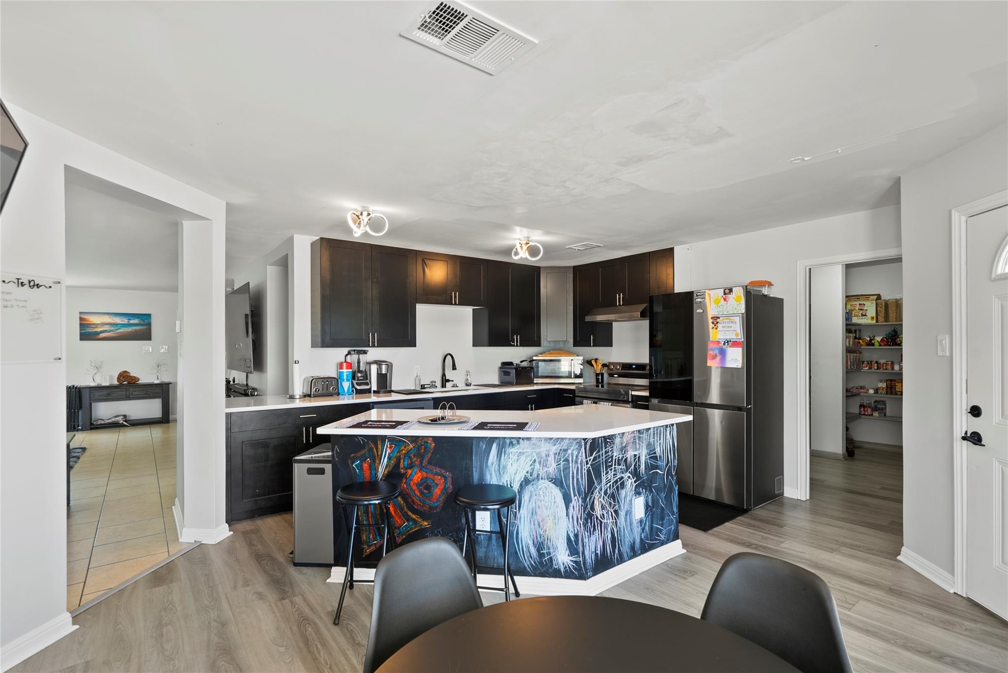 1160 Forest Bluff Trl, Round Rock, TX 78665