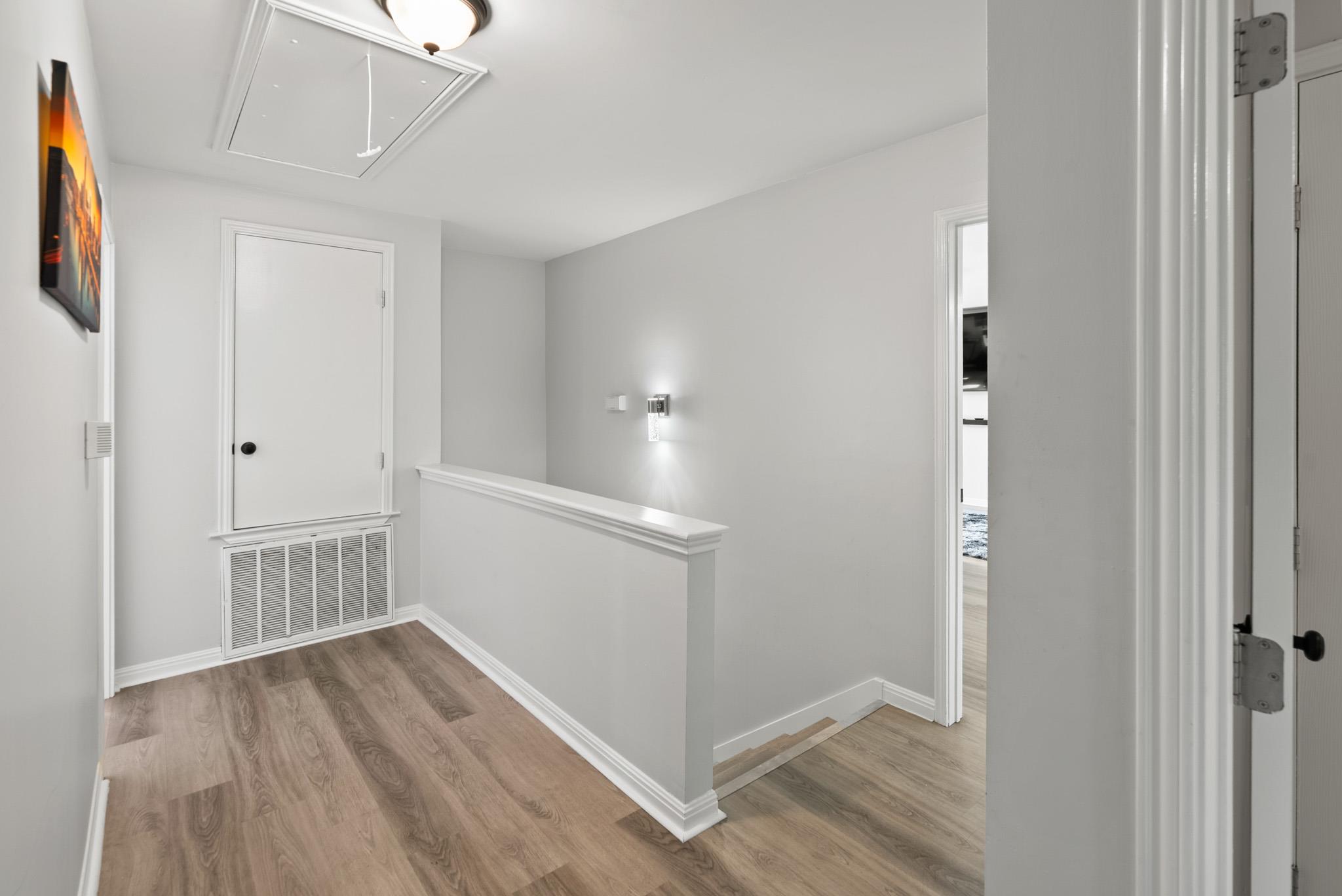 1160 Forest Bluff Trl, Round Rock, TX 78665