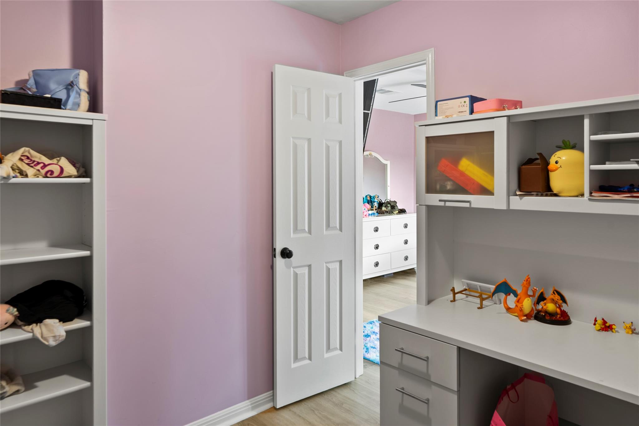 1160 Forest Bluff Trl, Round Rock, TX 78665