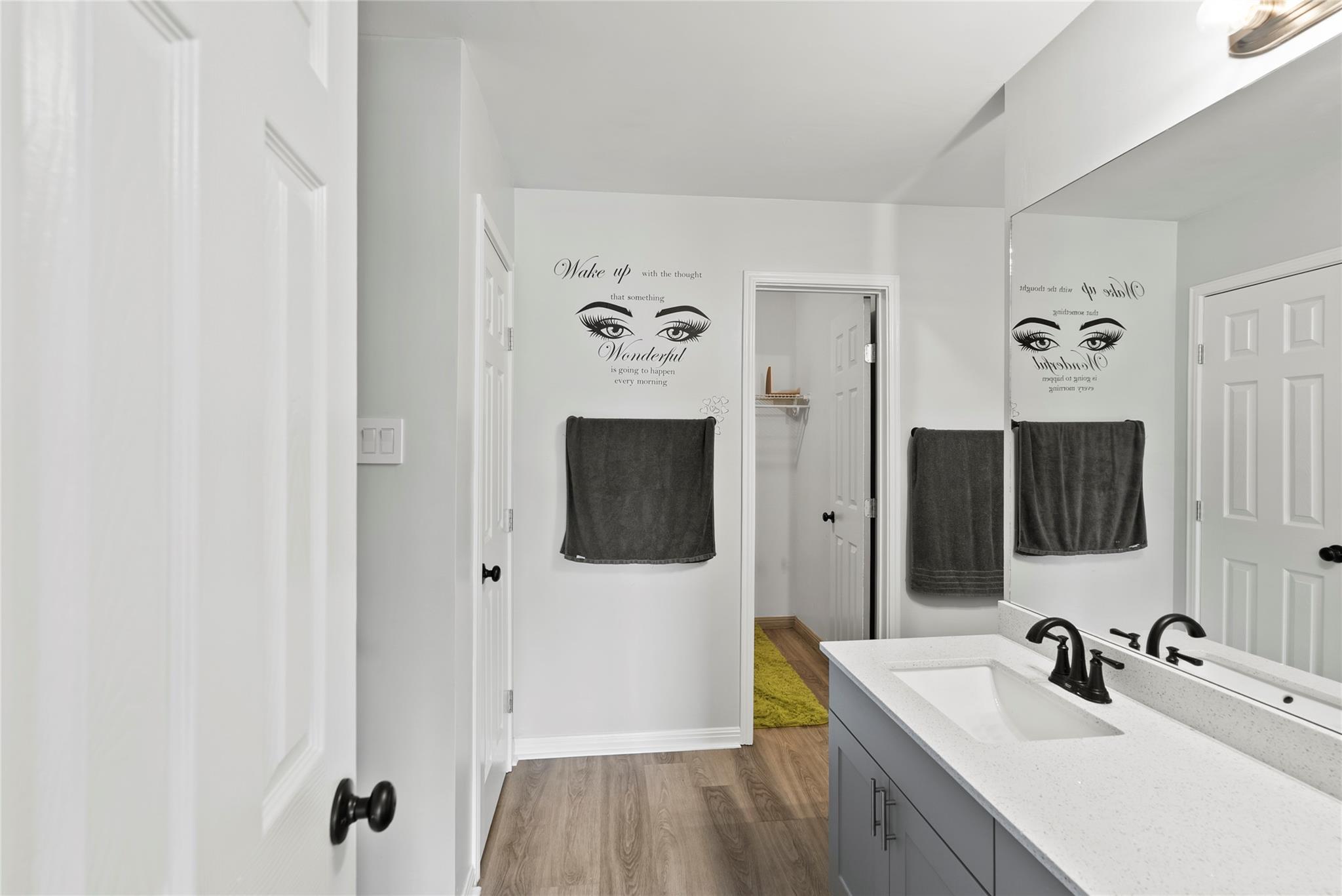 1160 Forest Bluff Trl, Round Rock, TX 78665