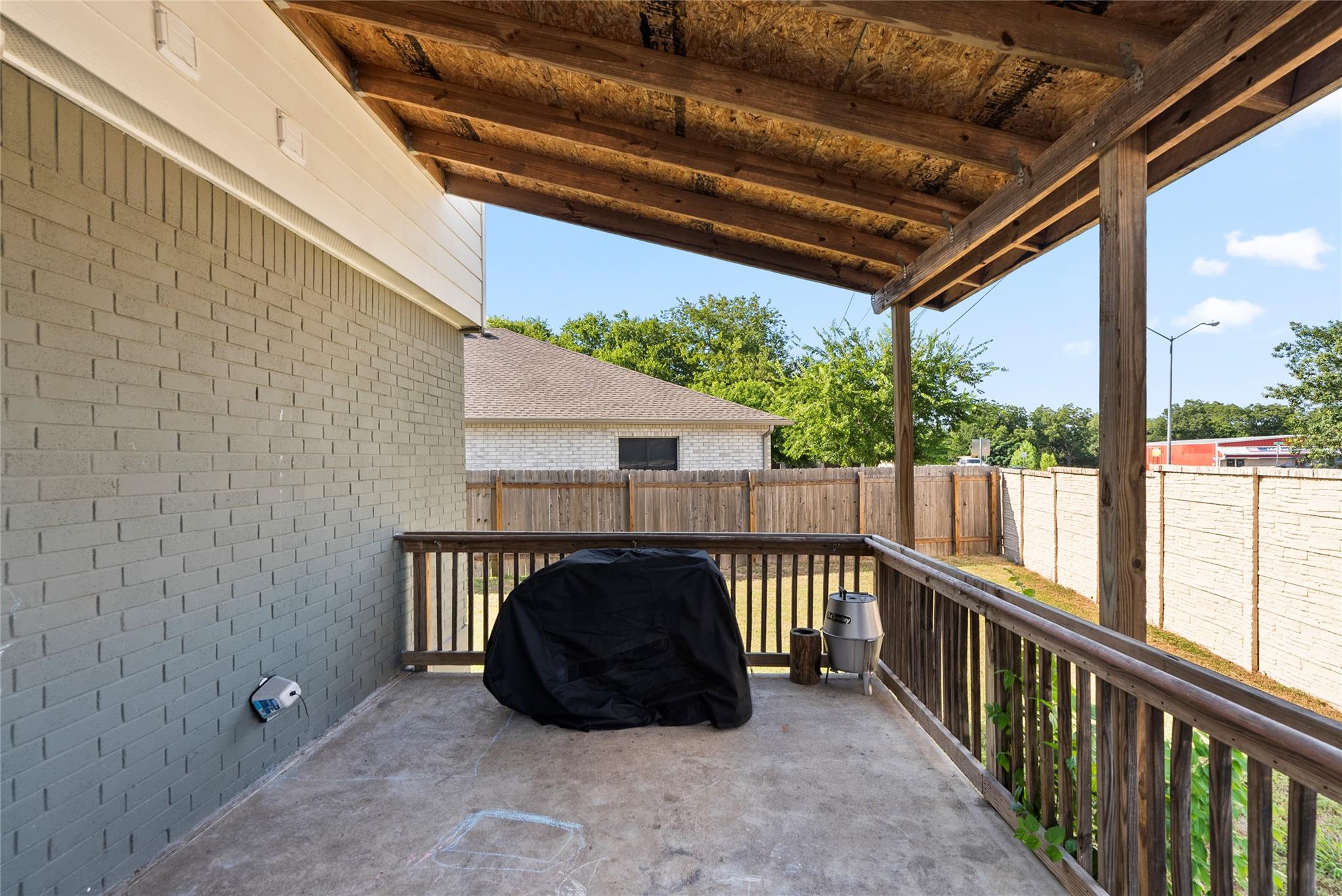 1160 Forest Bluff Trl, Round Rock, TX 78665