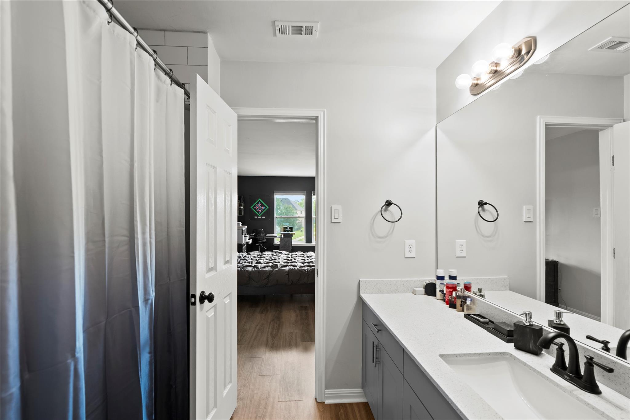 1160 Forest Bluff Trl, Round Rock, TX 78665