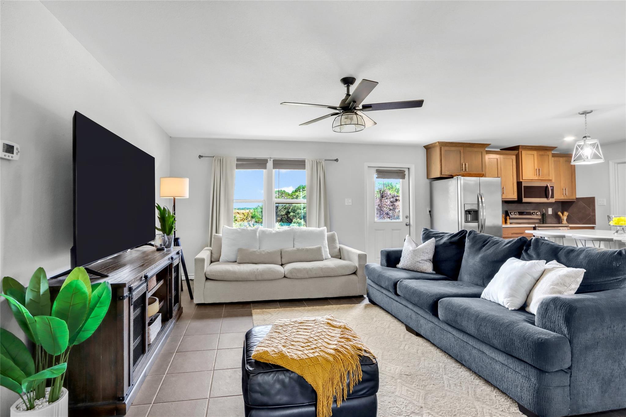 711 Forest Trl, New Braunfels, TX 78132