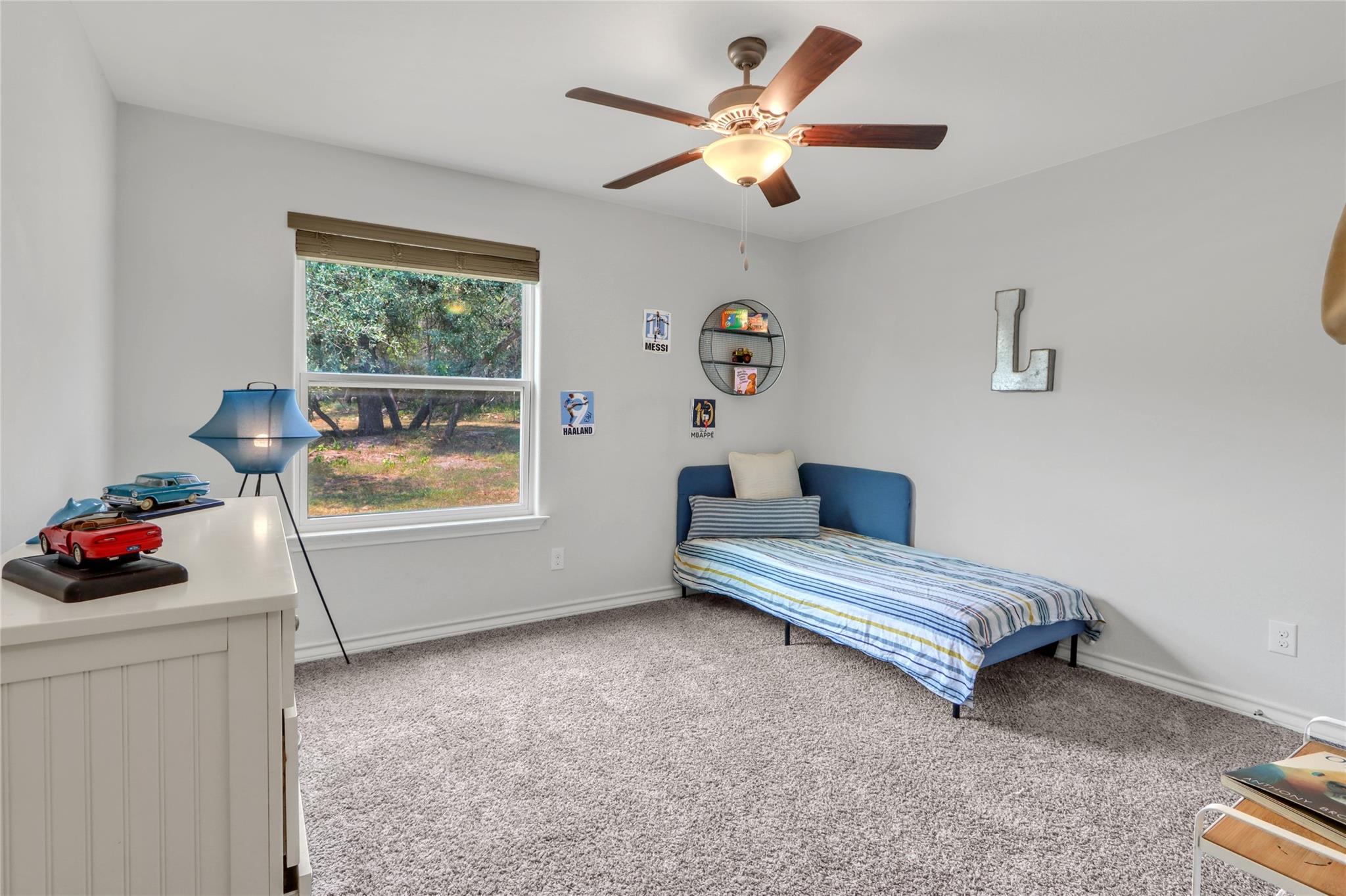 711 Forest Trl, New Braunfels, TX 78132