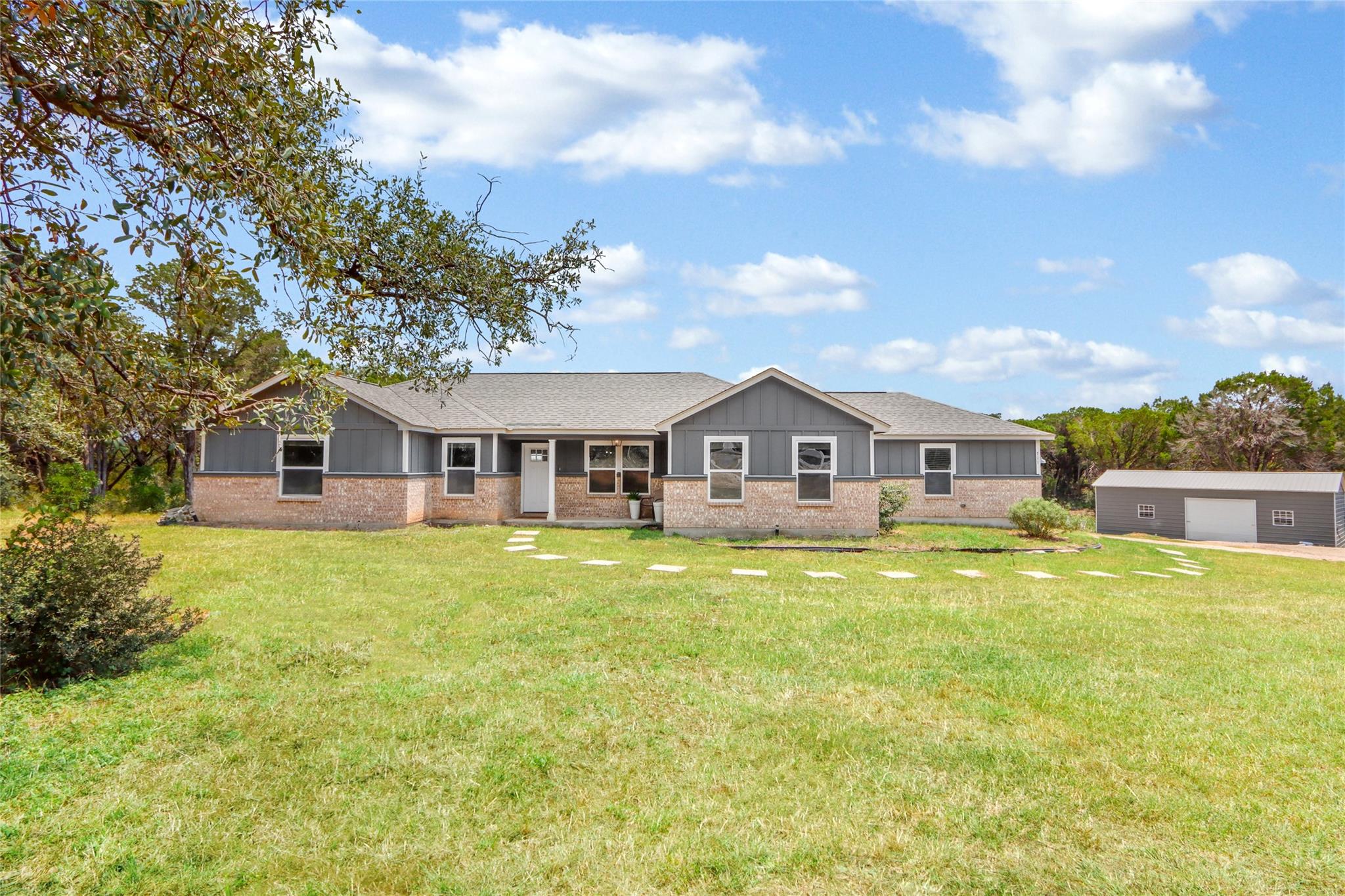 711 Forest Trl, New Braunfels, TX 78132
