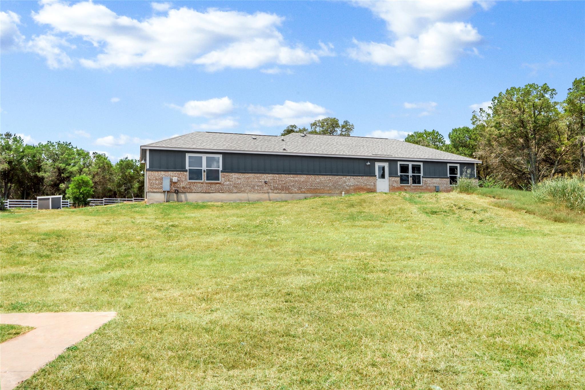 711 Forest Trl, New Braunfels, TX 78132