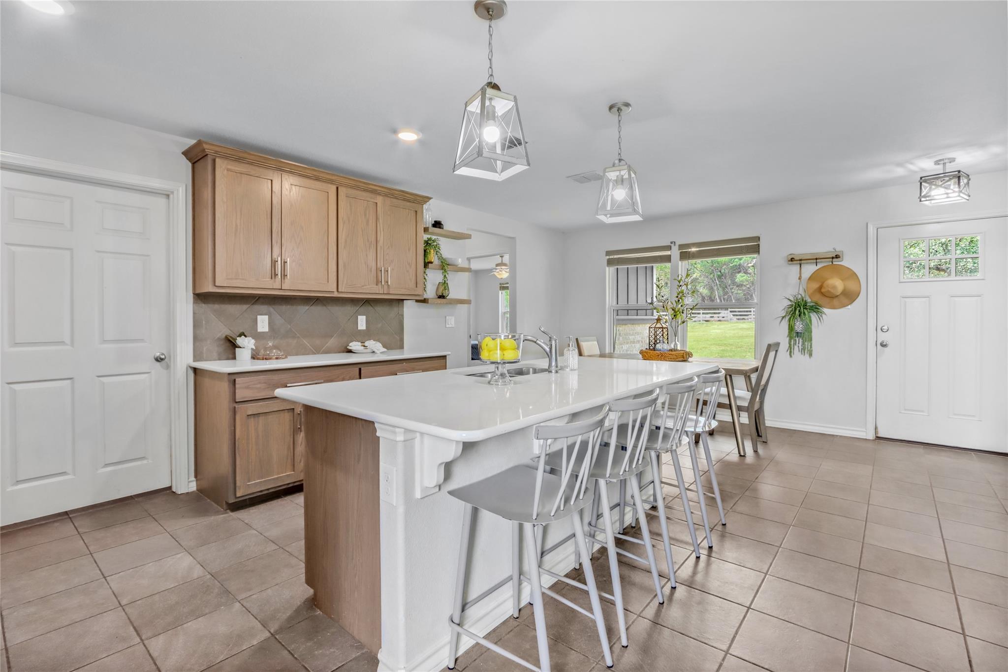 711 Forest Trl, New Braunfels, TX 78132