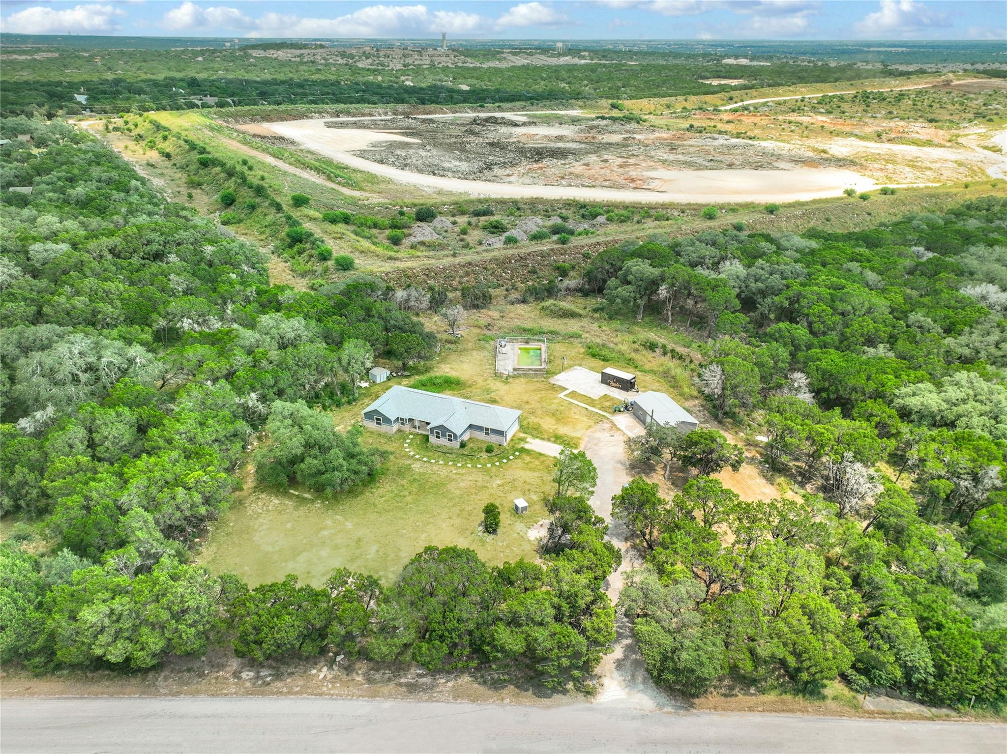 711 Forest Trl, New Braunfels, TX 78132