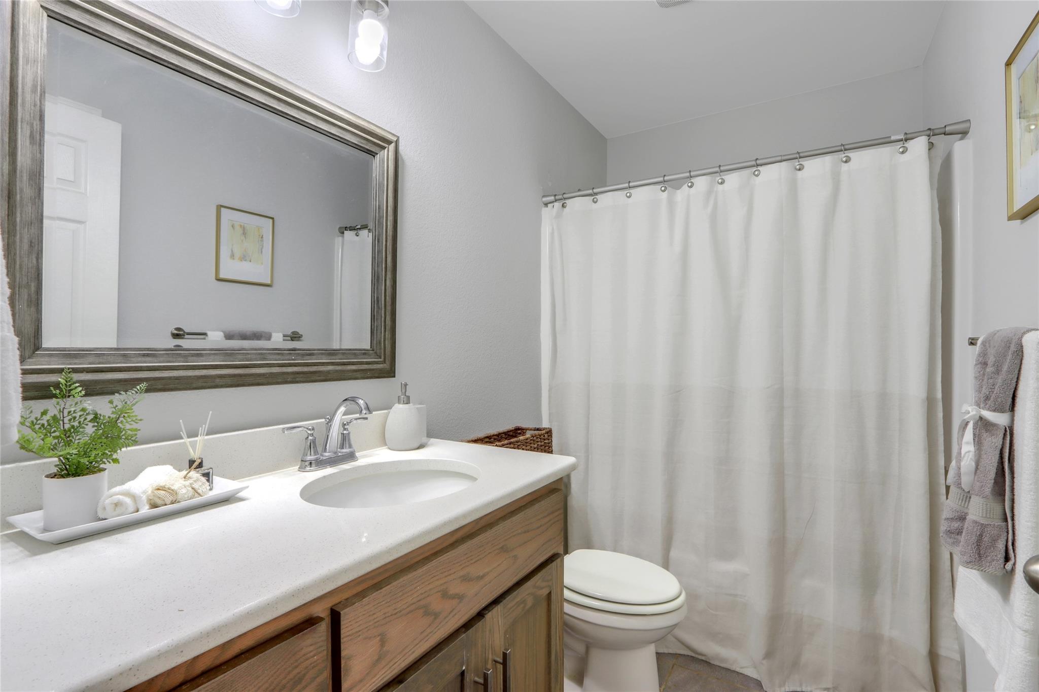 711 Forest Trl, New Braunfels, TX 78132