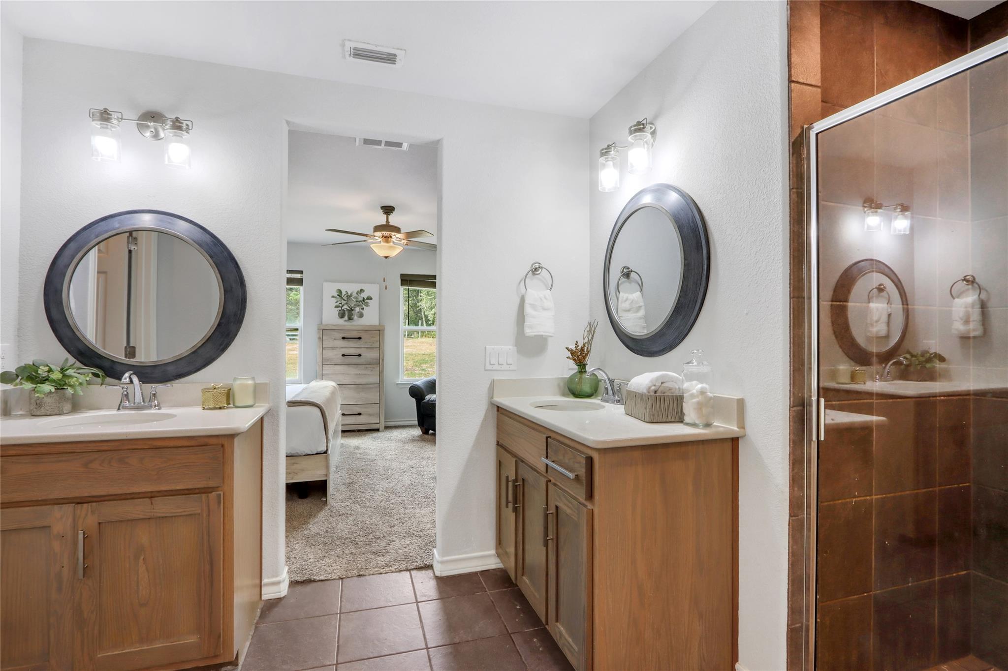 711 Forest Trl, New Braunfels, TX 78132