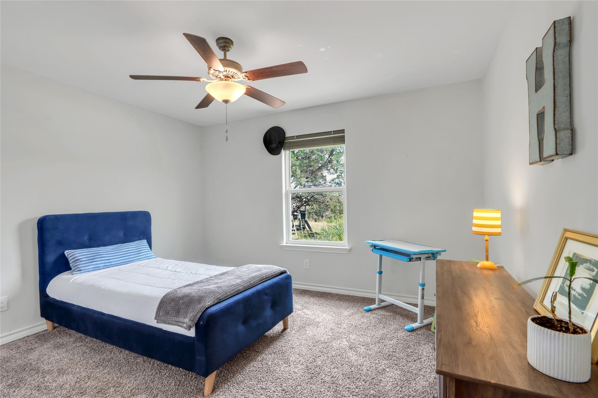 711 Forest Trl, New Braunfels, TX 78132