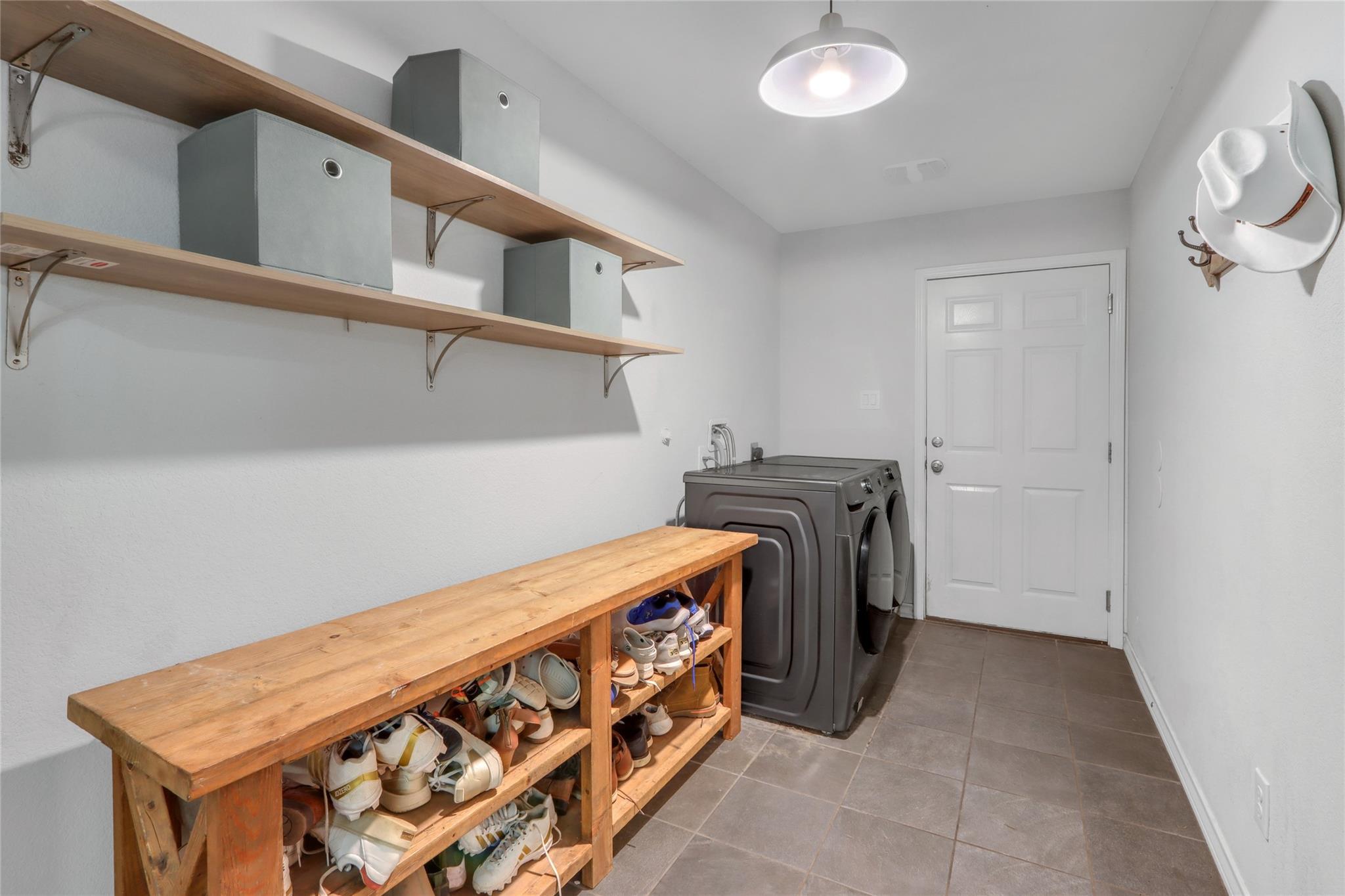 711 Forest Trl, New Braunfels, TX 78132