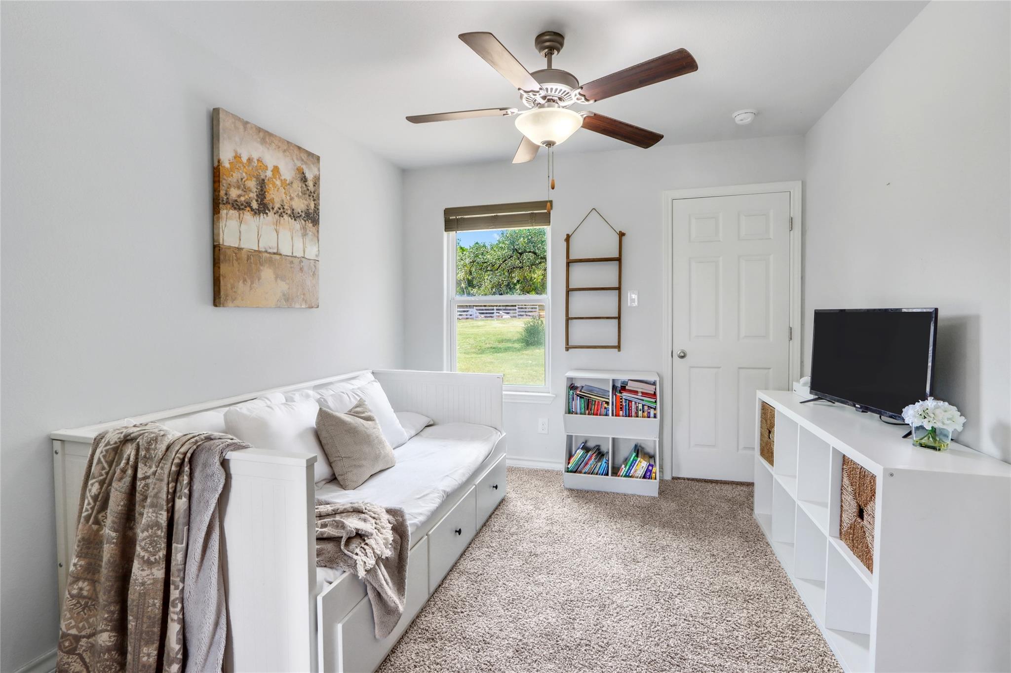 711 Forest Trl, New Braunfels, TX 78132