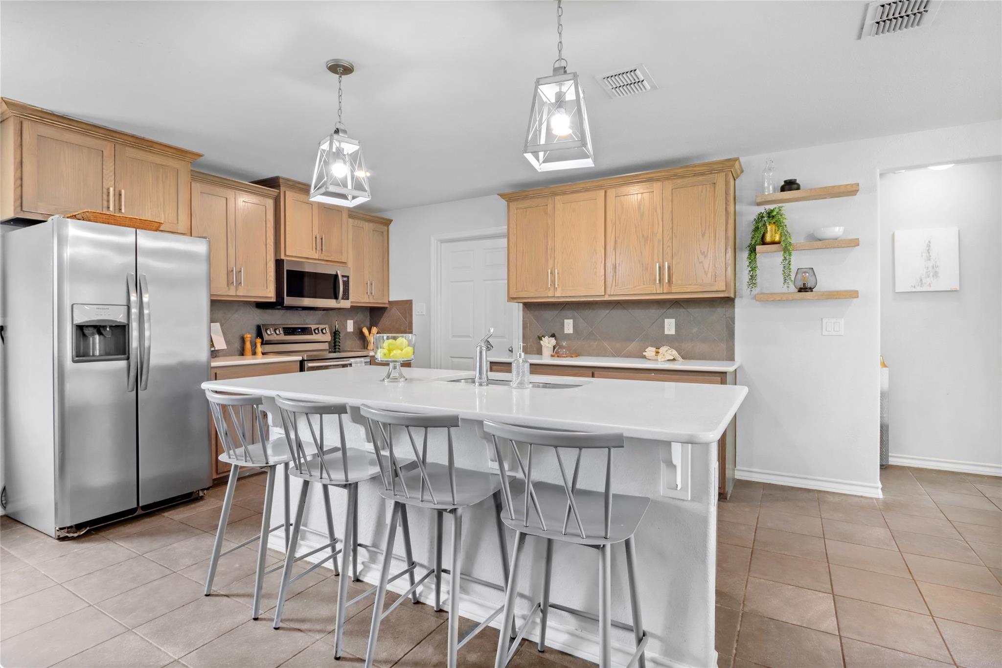 711 Forest Trl, New Braunfels, TX 78132