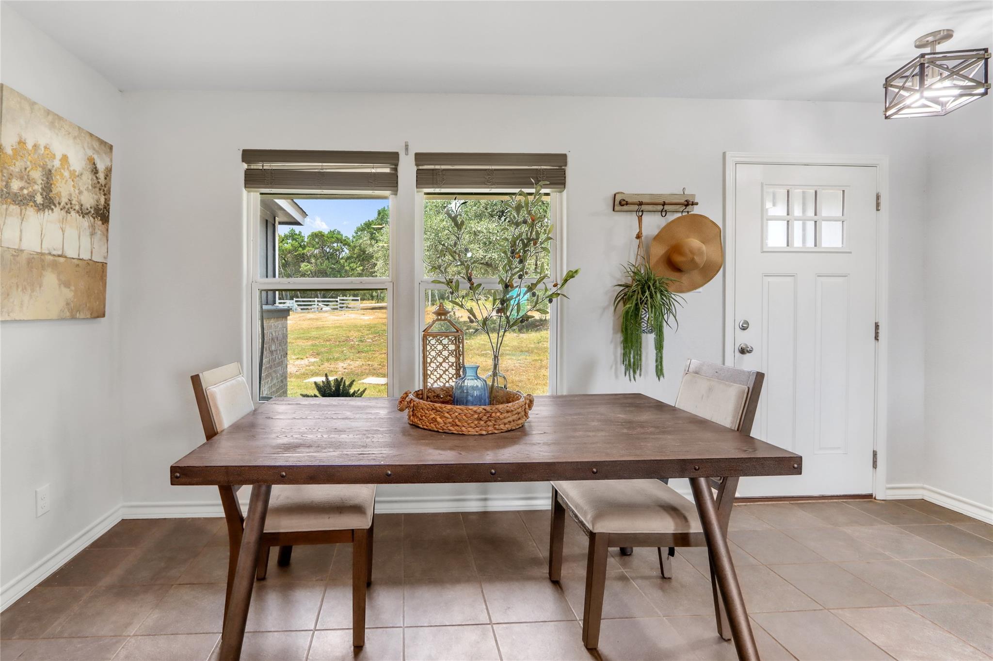 711 Forest Trl, New Braunfels, TX 78132