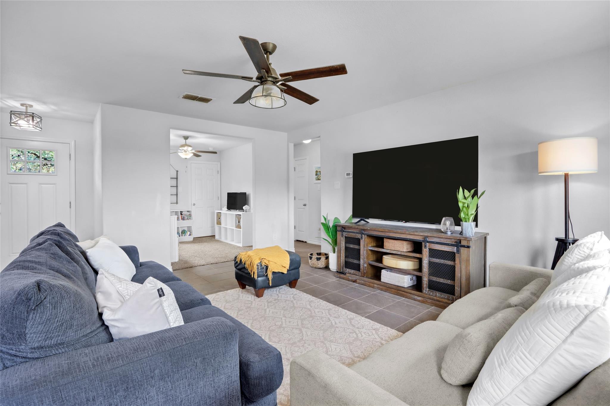 711 Forest Trl, New Braunfels, TX 78132