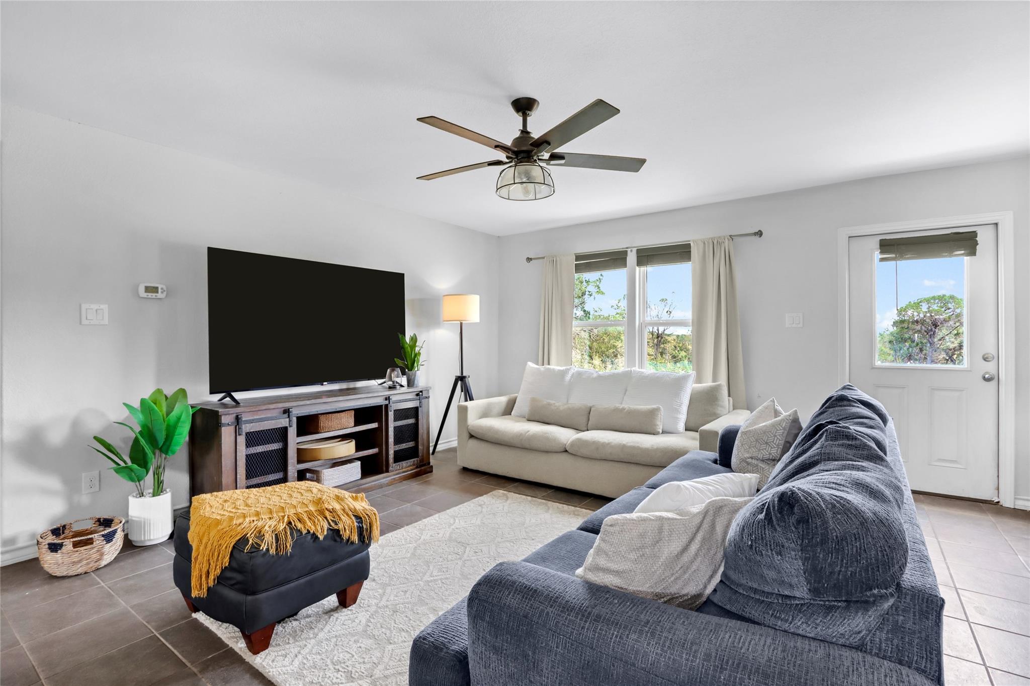 711 Forest Trl, New Braunfels, TX 78132